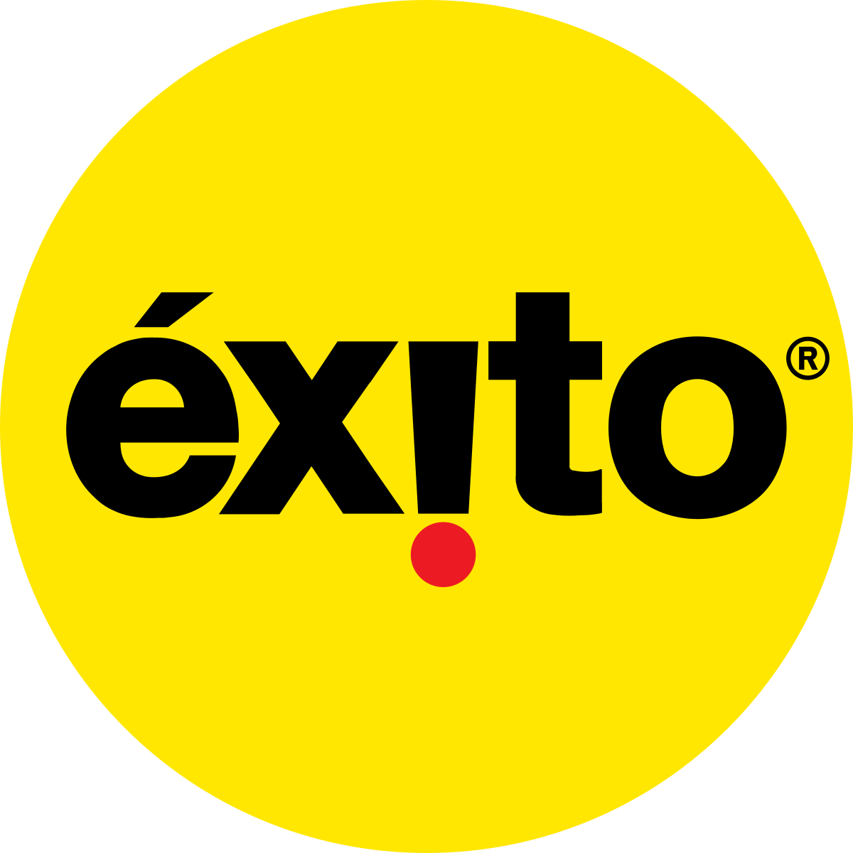 Almacenes_exito_logo.svg