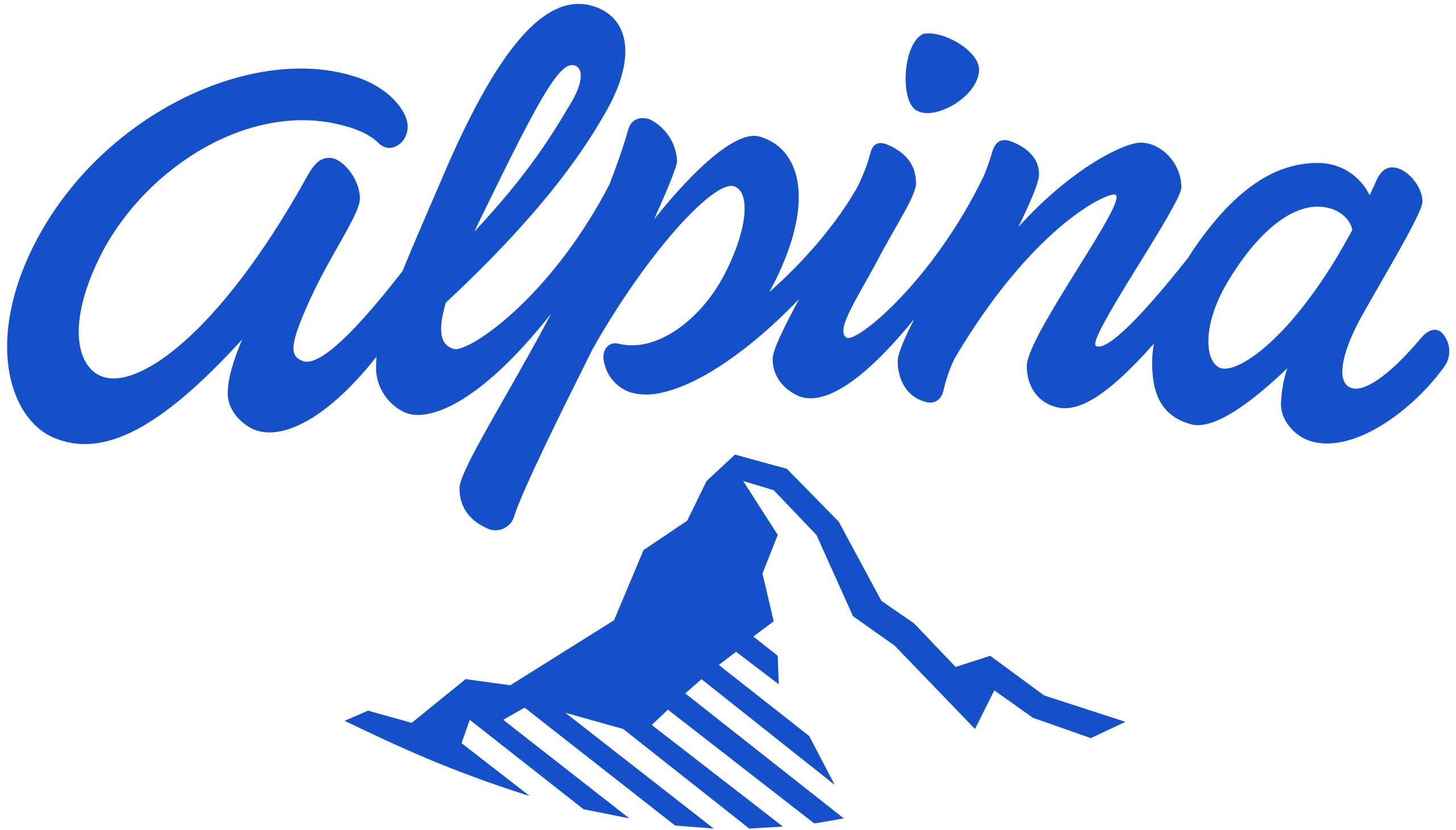 Alpina_S.A._logo.svg
