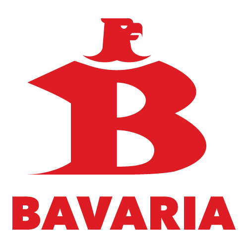 LogoBavariaRojo-2022 (1)