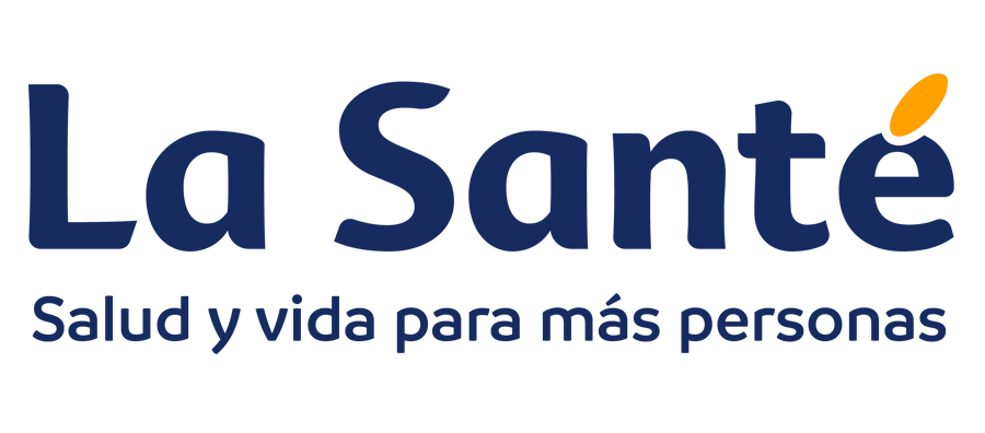 logo-la-sante-22