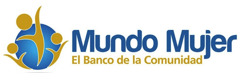 que-es-el-banco-mundo-mujer