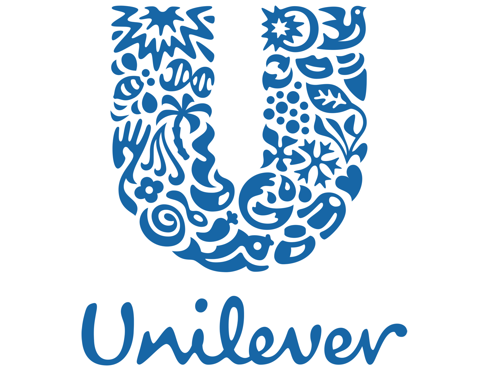 Unilever-Logo