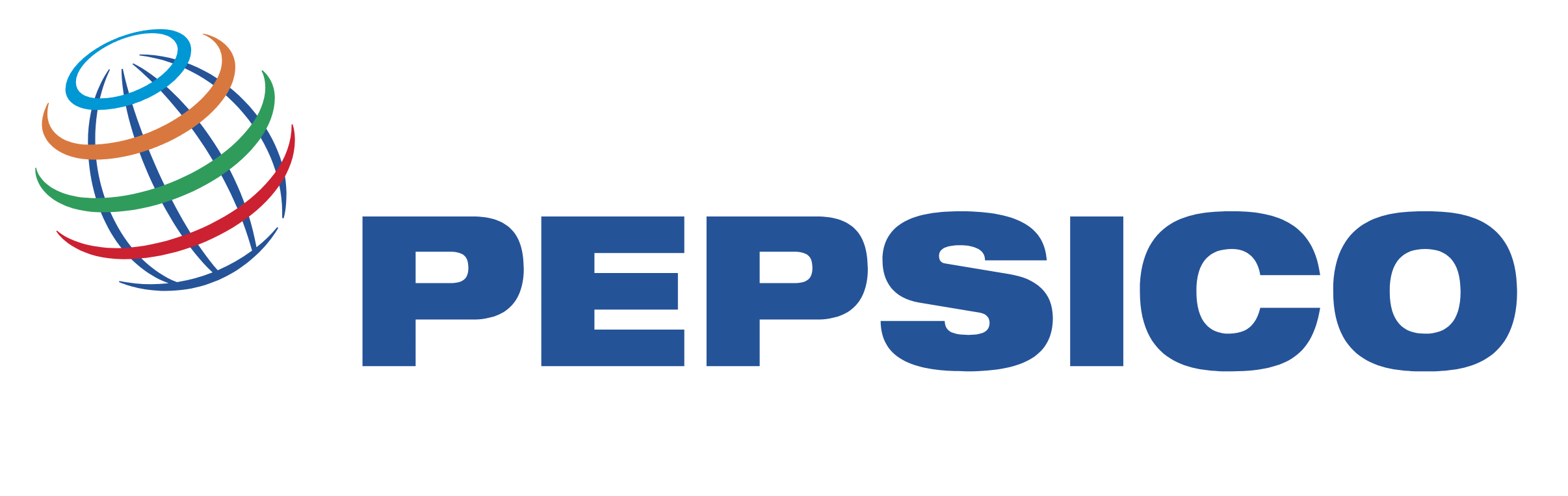 pepsico-logo-vector